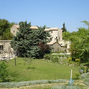 Domaine De La Grange Neuve Отель