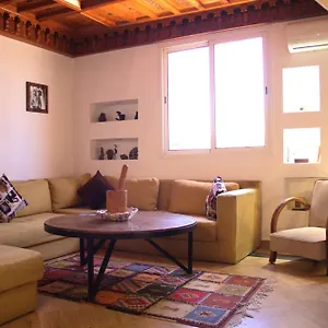 el-ghoul-apartments-flats.marrakeshhotelsmorocco.com/
