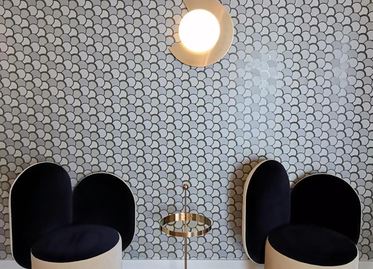 ***** Hotel Hôtel Les Roches Blanches Cassis França